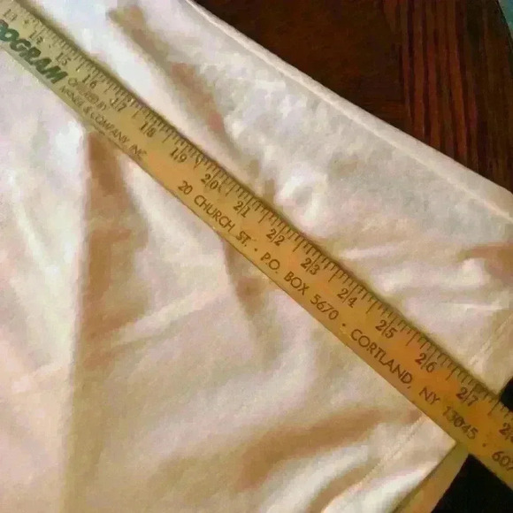 Notre Dame under armor women’s sports jersey - Picture 7 of 7